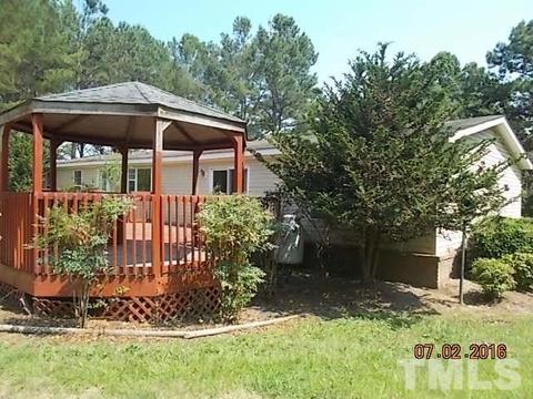 59 Will Rd, Middlesex, NC 27557 photo 6
