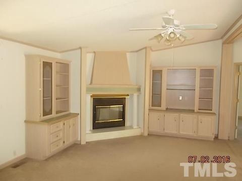 59 Will Rd, Middlesex, NC 27557 photo 22