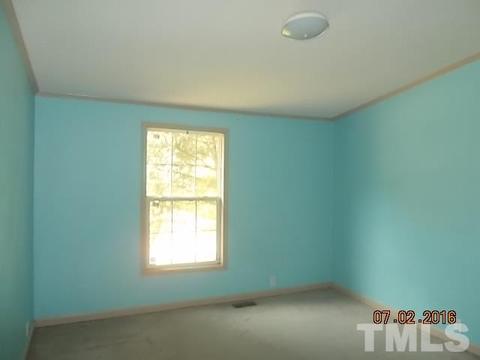 59 Will Rd, Middlesex, NC 27557 photo 16