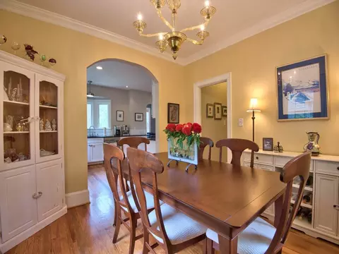 123 Pinecrest Rd, Durham, NC 27705 photo 5