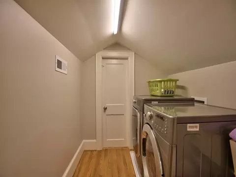 123 Pinecrest Rd, Durham, NC 27705 photo 23
