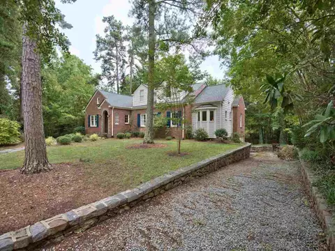 123 Pinecrest Rd, Durham, NC 27705 photo 21