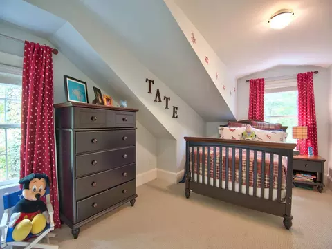 123 Pinecrest Rd, Durham, NC 27705 photo 15