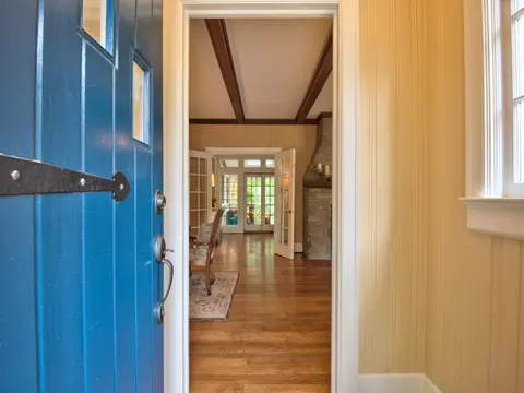 123 Pinecrest Rd, Durham, NC 27705 photo 1