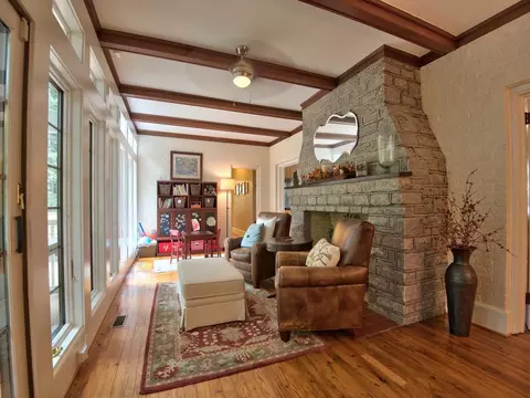 123 Pinecrest Rd, Durham, NC 27705 photo 7