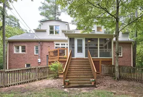 123 Pinecrest Rd, Durham, NC 27705 photo 24