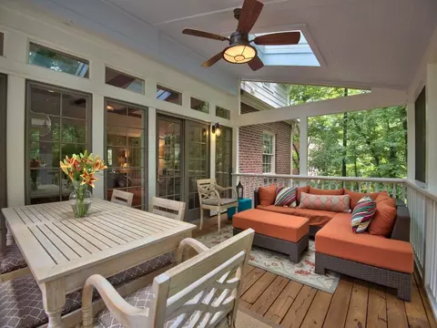 123 Pinecrest Rd, Durham, NC 27705 photo 9
