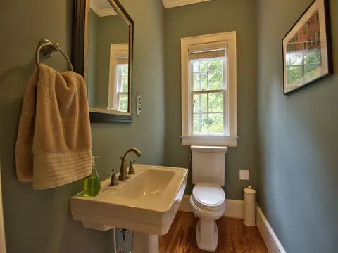 123 Pinecrest Rd, Durham, NC 27705 photo 13