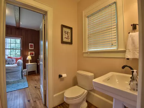 123 Pinecrest Rd, Durham, NC 27705 photo 11