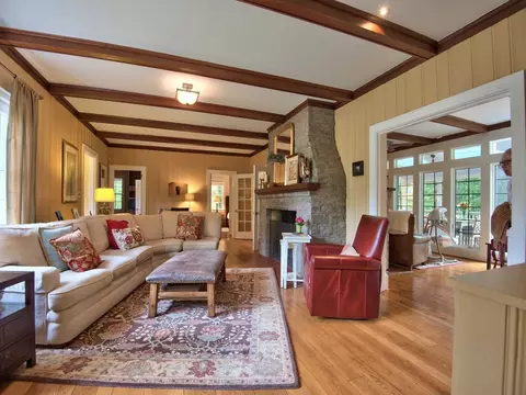123 Pinecrest Rd, Durham, NC 27705 photo 3