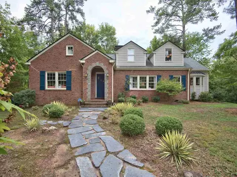 123 Pinecrest Rd, Durham, NC 27705 photo 20