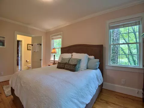123 Pinecrest Rd, Durham, NC 27705 photo 10