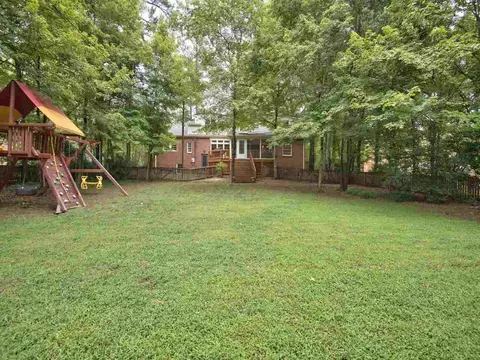 123 Pinecrest Rd, Durham, NC 27705 photo 22