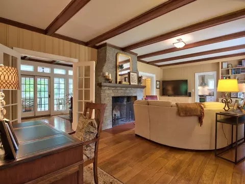 123 Pinecrest Rd, Durham, NC 27705 photo 2