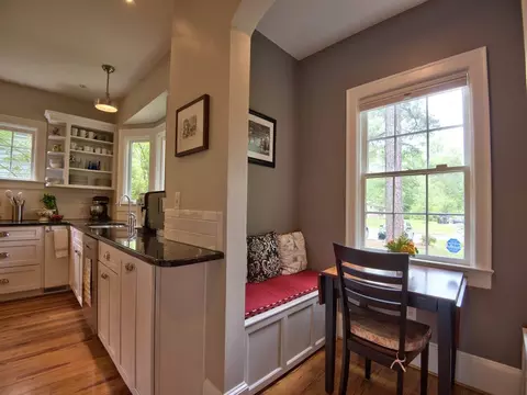 123 Pinecrest Rd, Durham, NC 27705 photo 14