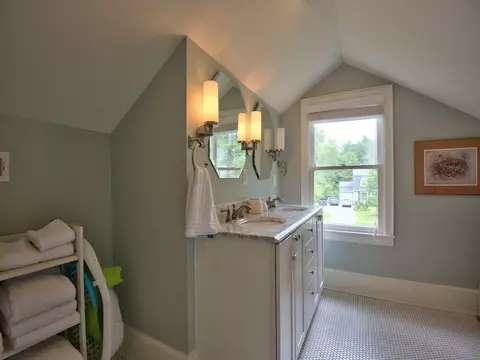 123 Pinecrest Rd, Durham, NC 27705 photo 19