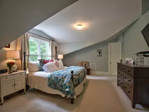 123 Pinecrest Rd, Durham, NC 27705 photo 17