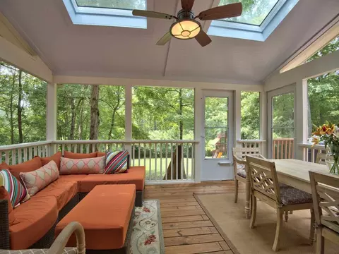 123 Pinecrest Rd, Durham, NC 27705 photo 8