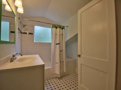 123 Pinecrest Rd, Durham, NC 27705 photo 16