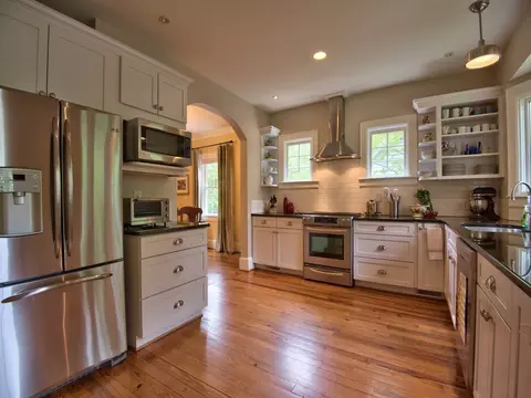 123 Pinecrest Rd, Durham, NC 27705 photo 4