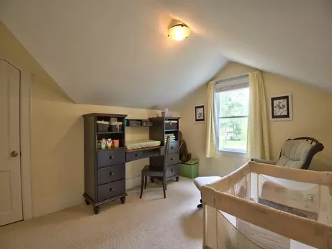 123 Pinecrest Rd, Durham, NC 27705 photo 25