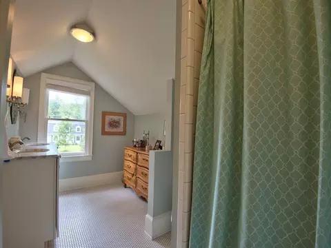 123 Pinecrest Rd, Durham, NC 27705 photo 18