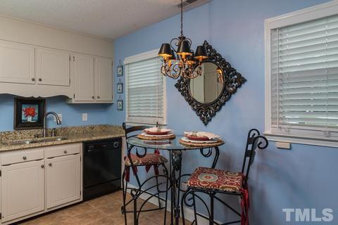 3159 Morningside Dr, Raleigh, NC 27607 photo 12