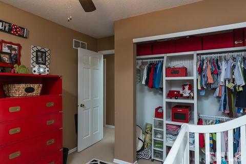 3159 Morningside Dr, Raleigh, NC 27607 photo 18
