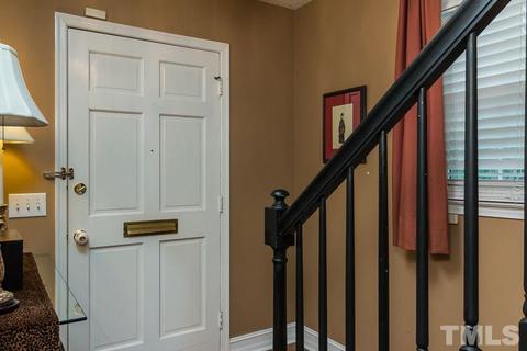 3159 Morningside Dr, Raleigh, NC 27607 photo 4