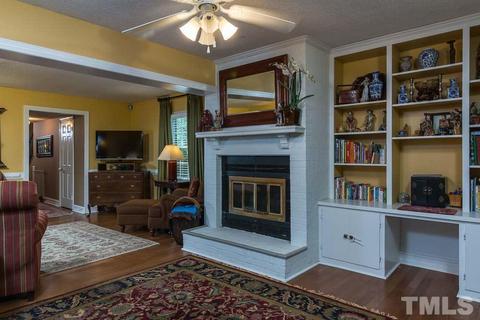 3159 Morningside Dr, Raleigh, NC 27607 photo 7
