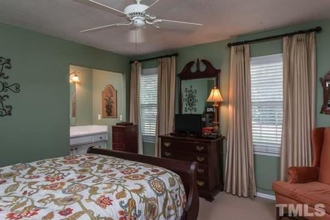 3159 Morningside Dr, Raleigh, NC 27607 photo 15