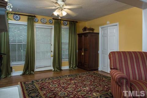 3159 Morningside Dr, Raleigh, NC 27607 photo 8