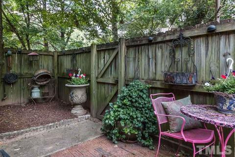 3159 Morningside Dr, Raleigh, NC 27607 photo 21