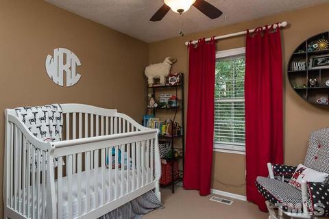 3159 Morningside Dr, Raleigh, NC 27607 photo 17