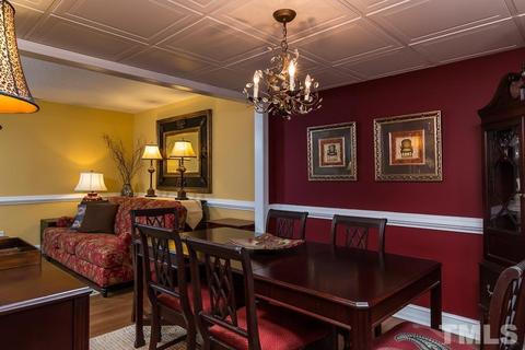 3159 Morningside Dr, Raleigh, NC 27607 photo 9