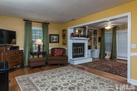 3159 Morningside Dr, Raleigh, NC 27607 photo 6
