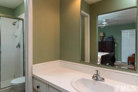 3159 Morningside Dr, Raleigh, NC 27607 photo 16