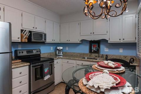 3159 Morningside Dr, Raleigh, NC 27607 photo 11