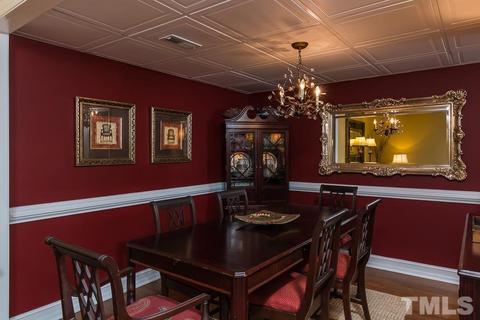 3159 Morningside Dr, Raleigh, NC 27607 photo 10