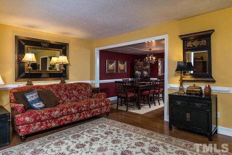 3159 Morningside Dr, Raleigh, NC 27607 photo 5