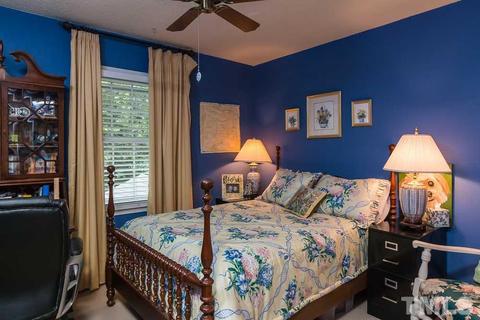 3159 Morningside Dr, Raleigh, NC 27607 photo 19