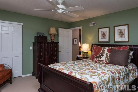 3159 Morningside Dr, Raleigh, NC 27607 photo 14