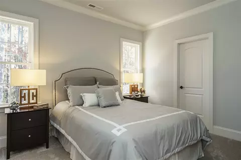 2113 Vecchio Ln, Apex, NC 27502 photo 19