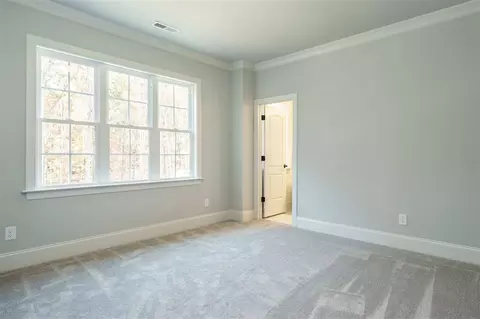 2113 Vecchio Ln, Apex, NC 27502 photo 21