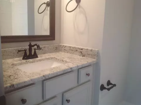 2113 Vecchio Ln, Apex, NC 27502 photo 18