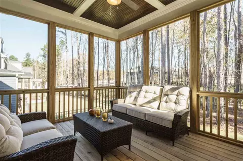 2113 Vecchio Ln, Apex, NC 27502 photo 25