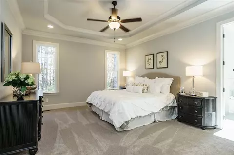 2113 Vecchio Ln, Apex, NC 27502 photo 12