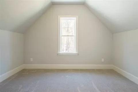 2113 Vecchio Ln, Apex, NC 27502 photo 17