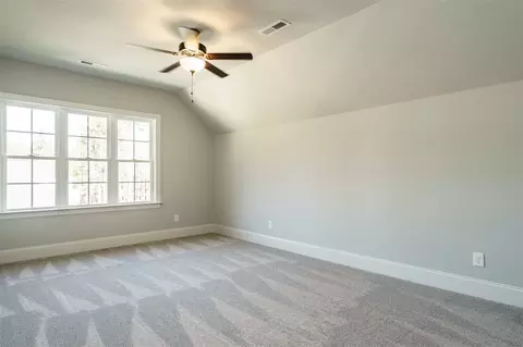 2113 Vecchio Ln, Apex, NC 27502 photo 23