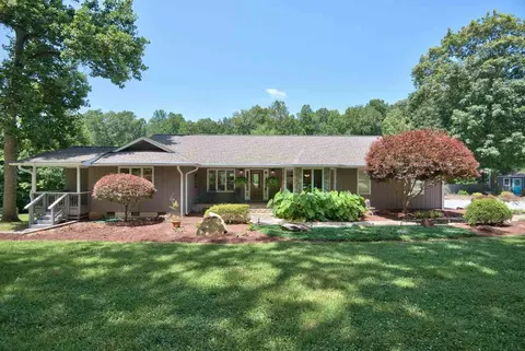 718 Patrick Rd, Bahama, NC 27503 photo 1
